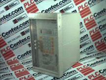 SIEMENS 7SD5111-5CA02-1AA0/EF