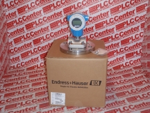 ENDRESS & HAUSER FMD76-ABC7F4DPAA