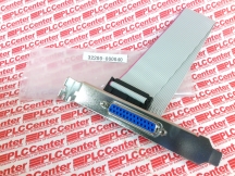 IEI INTEGRATION CORP 32200-00040