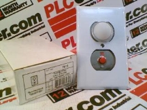 EDWARDS SIGNALING 7613