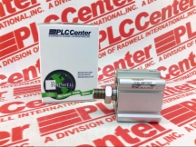 SMC CDQ2B40TF-10DMZ-M9PVSAPC