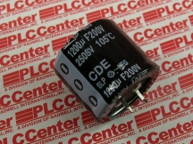 GENERIC CR1200U200SN