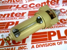 NORGREN F55-001-MODO