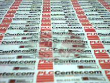 MELLES GRIOT 03-BTF-001