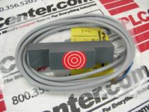 TURCK BI7-SK170-AN7X