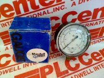 MARSH BELLOFRAM G22745