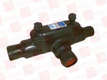 ABB THOMAS & BETTS T28-G