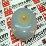 EDWARDS SIGNALING 435-6C1