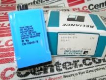 ASEA BROWN BOVERI 600434-37V