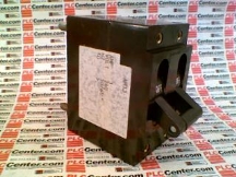 EATON CORPORATION AM33-003-05