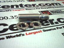 MD MICRO DETECTORS AM6/AN-3H