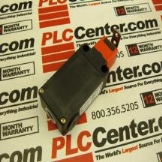 KIDDE-FENWAL, LLC FS2096-E024-F1