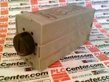 FUJI ELECTRIC ST5P-4-240VAC/48DC