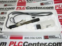 THERMO FISHER SCIENTIFIC 915500