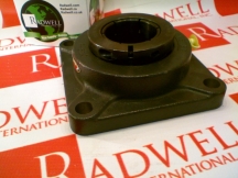 REGAL REXNORD SF-35T-2-3/16