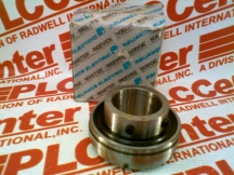 ASEA BROWN BOVERI SC1-11/16