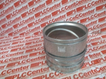 HART & COOLEY 10REA45