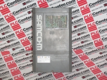 SANKEN ELECTRIC MF-7.5K-380