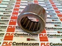 SCHAEFFLER GROUP SCH1212