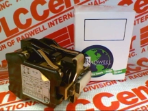 SCHNEIDER ELECTRIC CN1-BB130-24V/50HZ-28V/60HZ