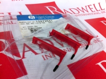 GRAPHIC CONTROLS 82-45-1012-03