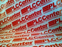 YASKAWA ELECTRIC CIMR-V7AMB3P7