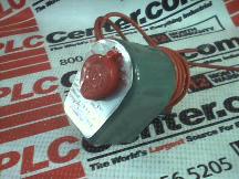 EATON CORPORATION DIL-1M-42V/50/60HZ