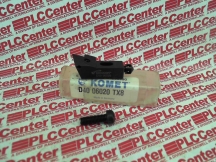 KOMET D40-06020