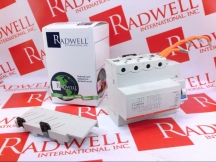 ASEA BROWN BOVERI DDA804AC-63/0.03