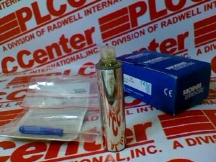 RECHNER KAS-80-20-A-Y5