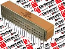 KYOCERA M49470Q01106KEN