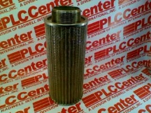 MARVEL MYSTERY OIL 1075-20