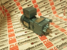 SEW EURODRIVE DFT71C4TF-IS