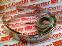 ASEA BROWN BOVERI BM-34463