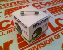 EATON CORPORATION 4A-32V-311