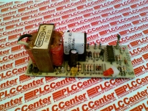 DELL 940324-142.0042