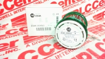 ALLEN BRADLEY 854K-00XN3