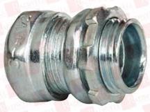 EATON CORPORATION 650-S