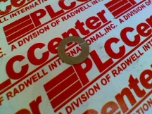 RAF ELECTRONIC 1061-SS-EACH