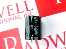 GENERIC CR390U400SN8