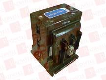 DANAHER CONTROLS 5DP2-01100