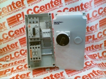 SPRECHER & SCHUH CX7-23E-10-24E-AS20A-A10-PG0