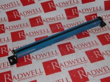 PINNACLE SYSTEMS INC MG-32-AB-20-20IN-E