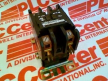 EATON CORPORATION C25DNF225A