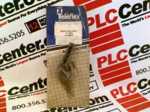 TELEFLEX CORP I.A.-62816