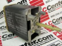 GENERAL ELECTRIC 16SB1DB3D71SUM4Y