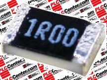 VISHAY M55342K06B49E9RWB