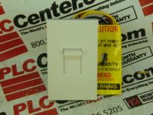 LUTRON NFCA-1U
