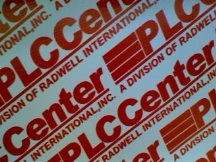 TE CONNECTIVITY 8-55825-2