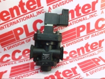 NORGREN P74C-NAS-003